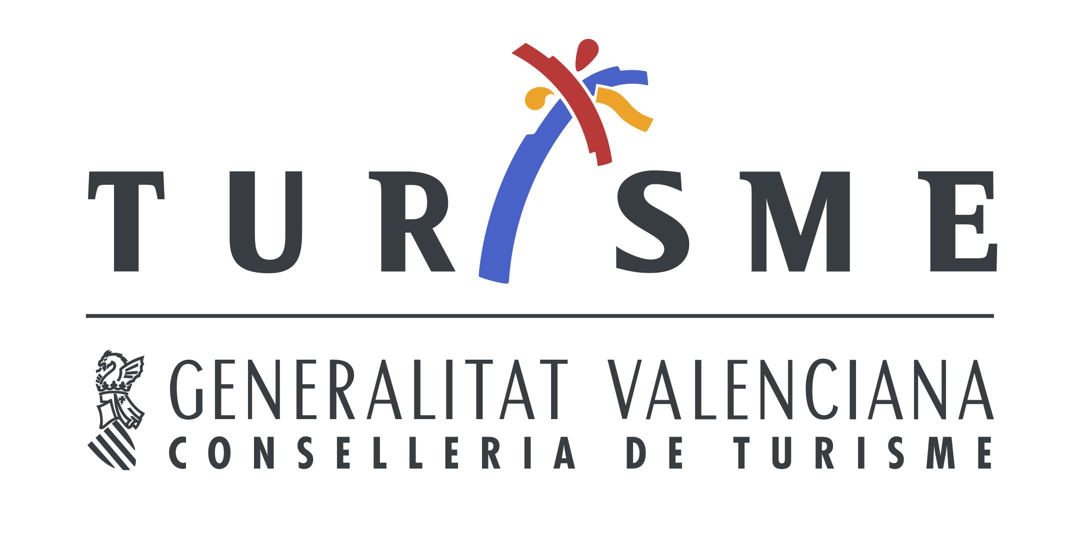 Los responsables de Turismo estarán en Buñol el próximo miércoles para tratar la ayuda económica del Mano a Mano 2015