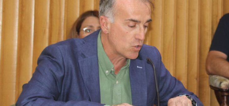  EL PSOE REALIZARÁ “UNA LABOR DE OPOSICIÓN CONSTRUCTIVA” EN BUÑOL