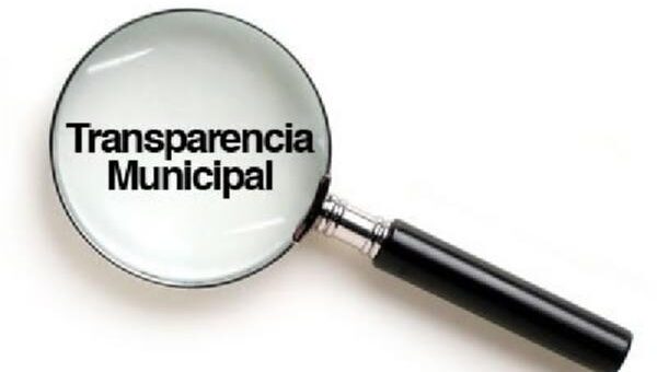 El Ayuntamiento de Buñol niega el acceso ágil a información a la oposición