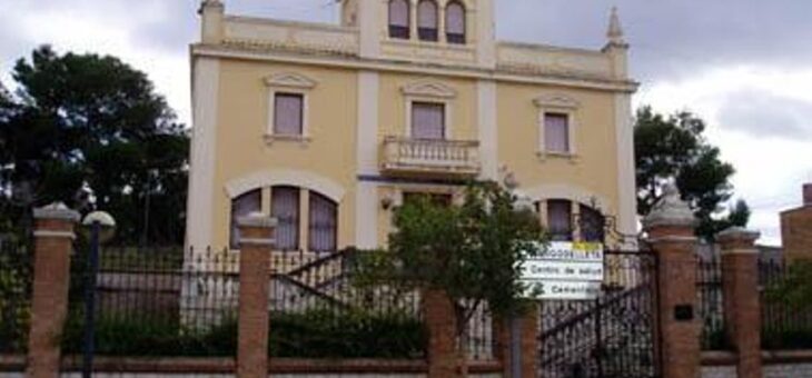 PSOE BUÑOL: “EL AYUNTAMIENTO DEJA SIN BECAS A LOS ALUMNOS DEL CONSERVATORIO MUNICIPAL”