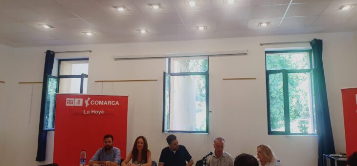 El PP y XBuñol aprueban subir la tasa de la basura un 103 % mientras presumen de gestión.