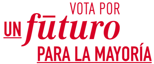 Homenaje a Pablo  Iglesias Pose en Ventamina.