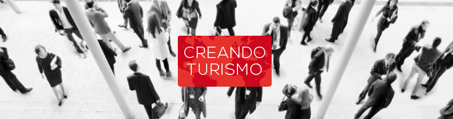 Buñol participará en la próxima FITUR, representando el potencial turístico de la provincia de Valencia.