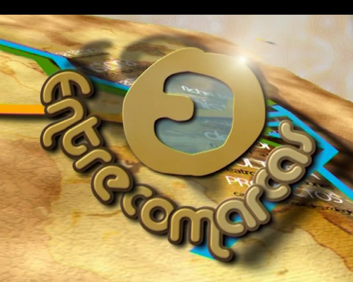 TV Mediterráneo graba en Buñol un reportaje sobre su riqueza cultural, musical y gastronómica