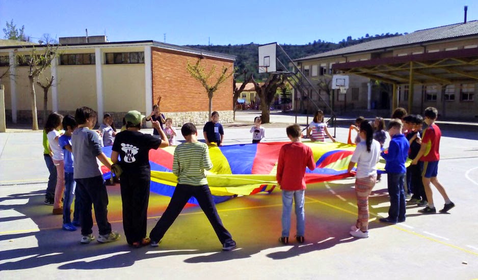 Buñol organiza mañana la VI Trobada Musical comarcal de los colegios públicos