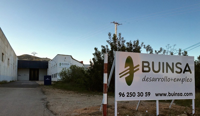 Buinsa alberga una jornada internacional sobre los nuevos retos del turismo este sábado