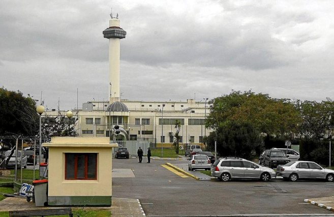 Marcial Diaz citado a declarar como investigado por prevaricación administrativa