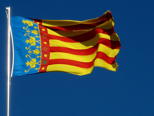 RESOLUCIÓN POLÍTICA