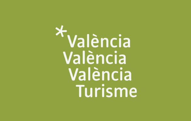 La Diputación de Valencia invita un año más a Buñol, dentro del stand de València Turisme, a participar en la FITUR 2017, que tendrá lugar en Madrid del 18 al 22 de enero.