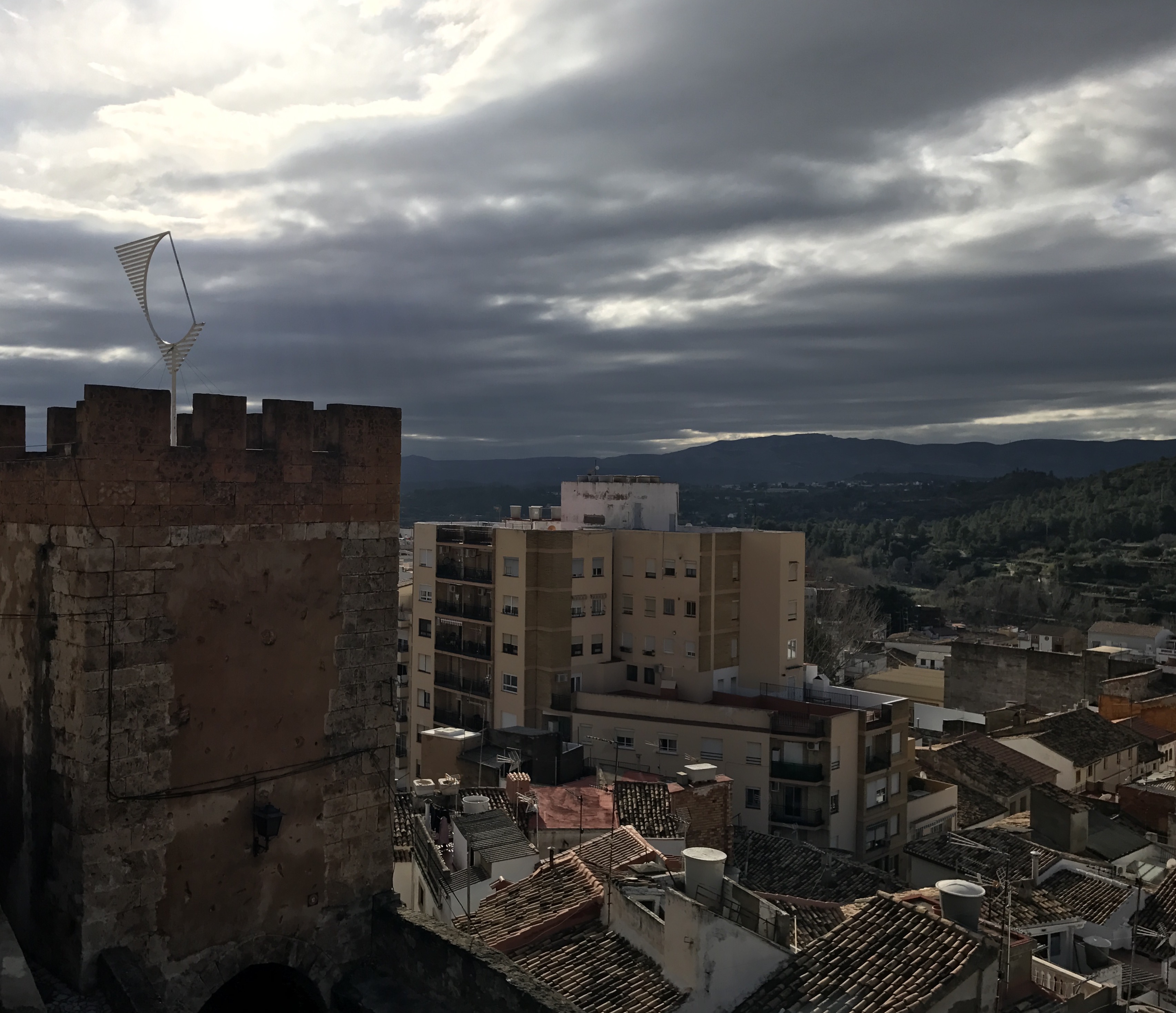 La Generalitat presenta el Fondo de Cooperación Municipal para reducir «el desequilibrio territorial» y dotar a los ayuntamientos de una «autonomía real»