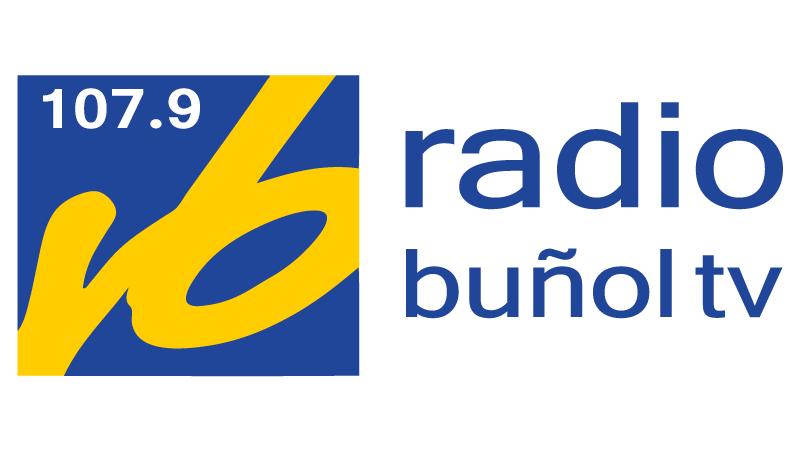 El PP ataca a Radio Buñol y quieren propiciar su cierre con el pretexto de una cuestión de formalismo legal.
